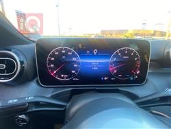 مرسيدس بنز C-Class